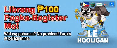 Betpk Casino Premium Gaming