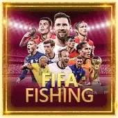 FIFA Fishing game thumbnail