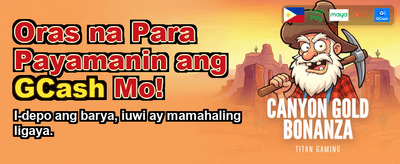 Welcome to Betpk Casino