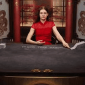 Dragon Tiger Phoenix game thumbnail