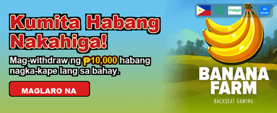 Win Big With Betpk