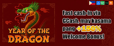 Jackpot Slots Category