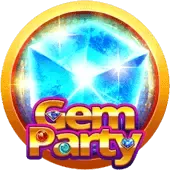 PartidoMgaGem game thumbnail