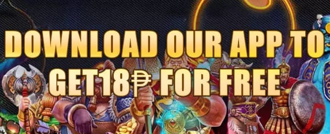 Exclusive Mobile App Sign-Up Bonus banner
