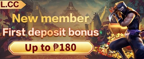 Get Your betpk Login Bonus