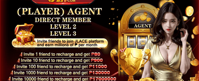 Agent Partner Bonus