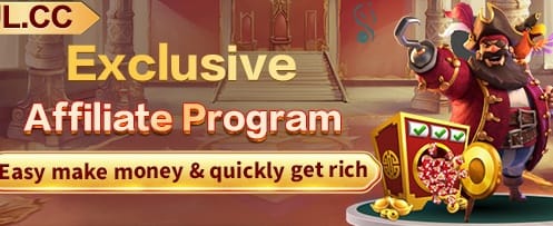 Join the betpk Casino Action