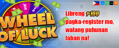 BetPK gaming interface showcasing premium casino options